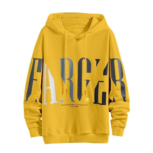 TAGAS Hoodie for Men