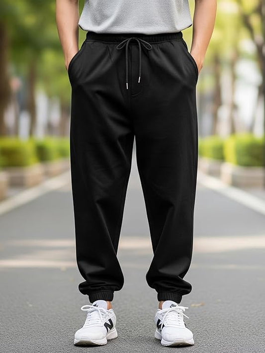 Joggers for Men