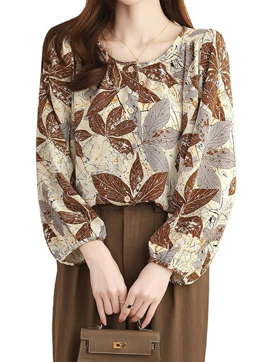 Tops for Women || Western Tops for Woman Stylish