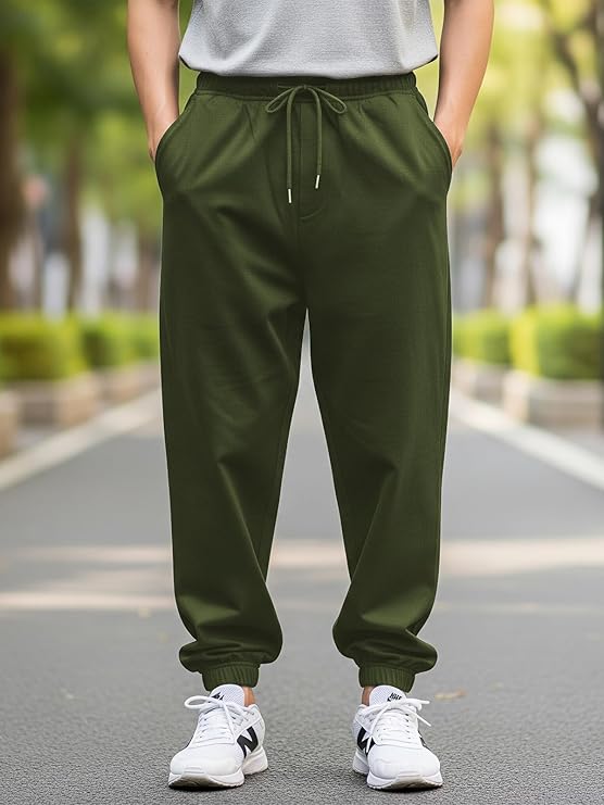 Joggers for Men