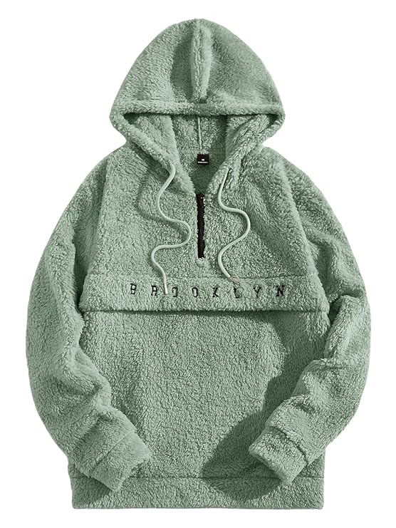 Lymio Hoodie|| Sweatshirt for Unisex || Unisex Hoodie and Sweatshirt