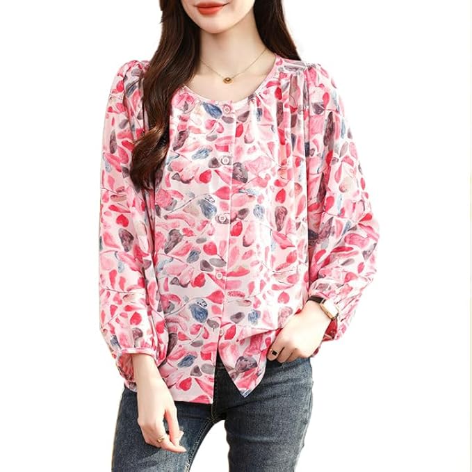 Tops for Women || Western Tops for Woman Stylish
