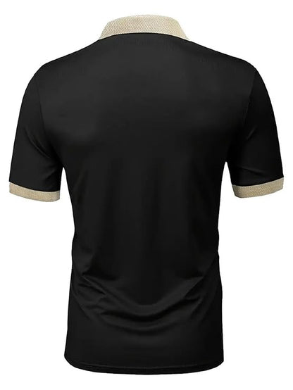 T-Shirt for Men || Polo T Shirt