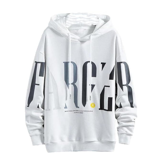 TAGAS Hoodie for Men