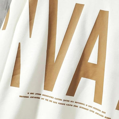 TAGAS Hoodie for Men