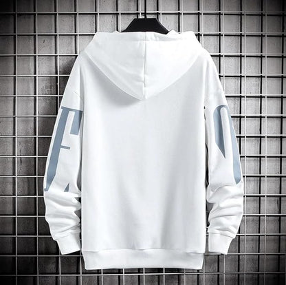TAGAS Hoodie for Men