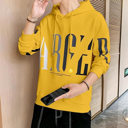 TAGAS Hoodie for Men