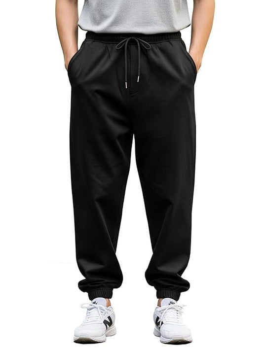 Joggers for Men