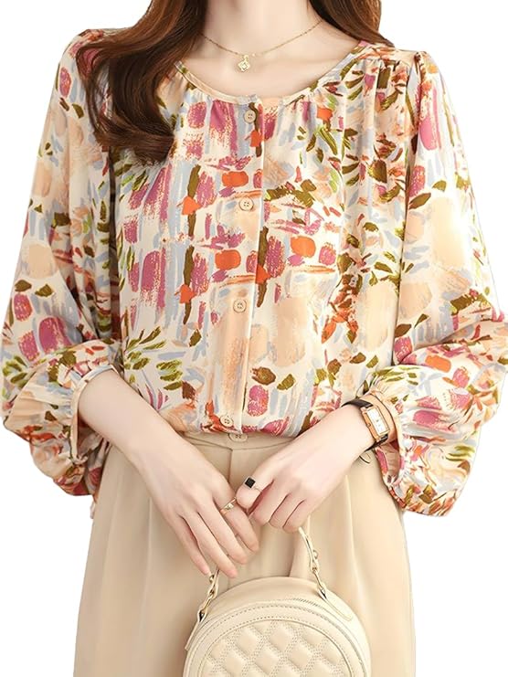 Tops for Women || Western Tops for Woman Stylish