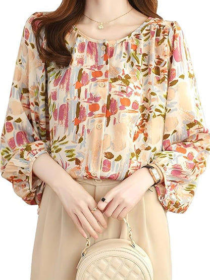 Tops for Women || Western Tops for Woman Stylish