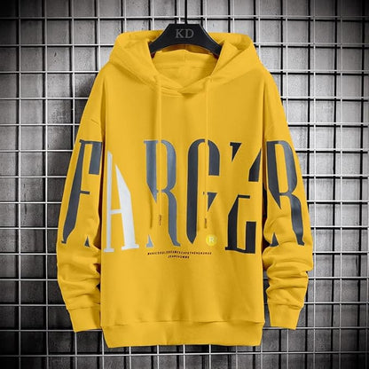 TAGAS Hoodie for Men