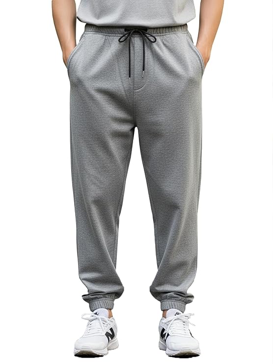 Joggers for Men