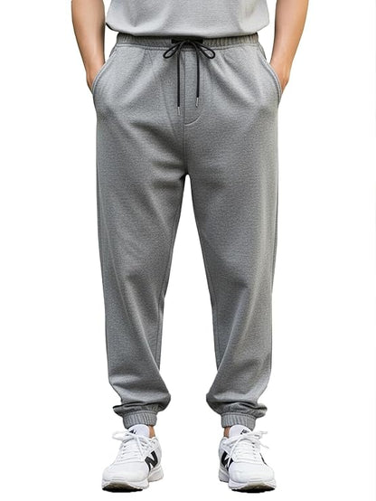 Joggers for Men
