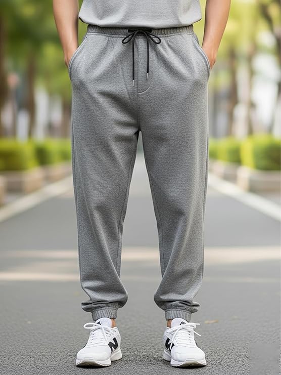 Joggers for Men