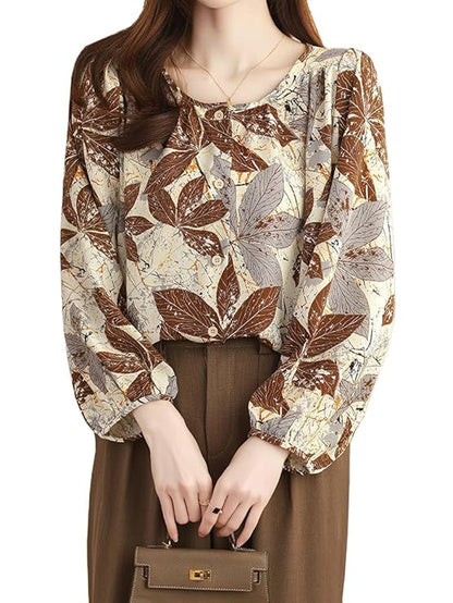 Tops for Women || Western Tops for Woman Stylish