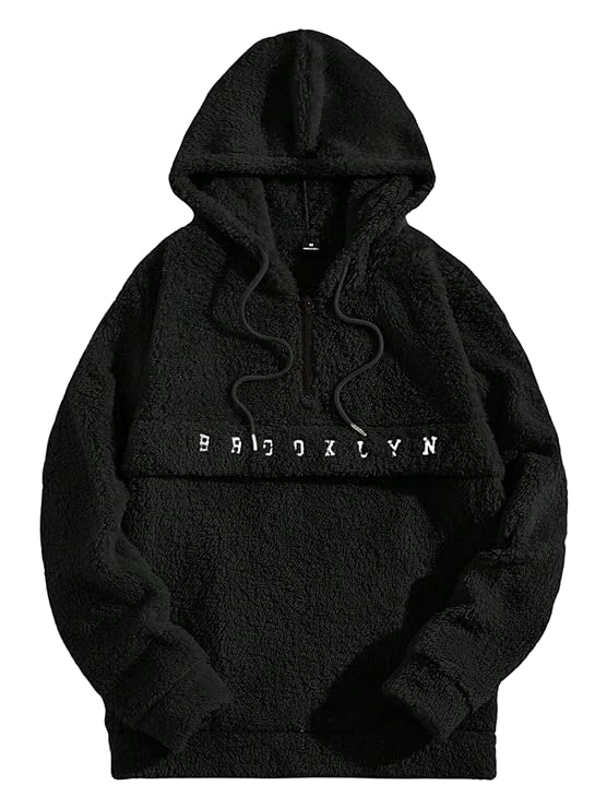 Lymio Hoodie|| Sweatshirt for Unisex || Unisex Hoodie and Sweatshirt