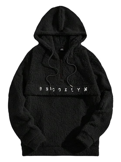 Lymio Hoodie|| Sweatshirt for Unisex || Unisex Hoodie and Sweatshirt