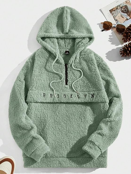 Lymio Hoodie|| Sweatshirt for Unisex || Unisex Hoodie and Sweatshirt