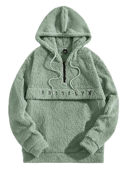 Lymio Hoodie|| Sweatshirt for Unisex || Unisex Hoodie and Sweatshirt