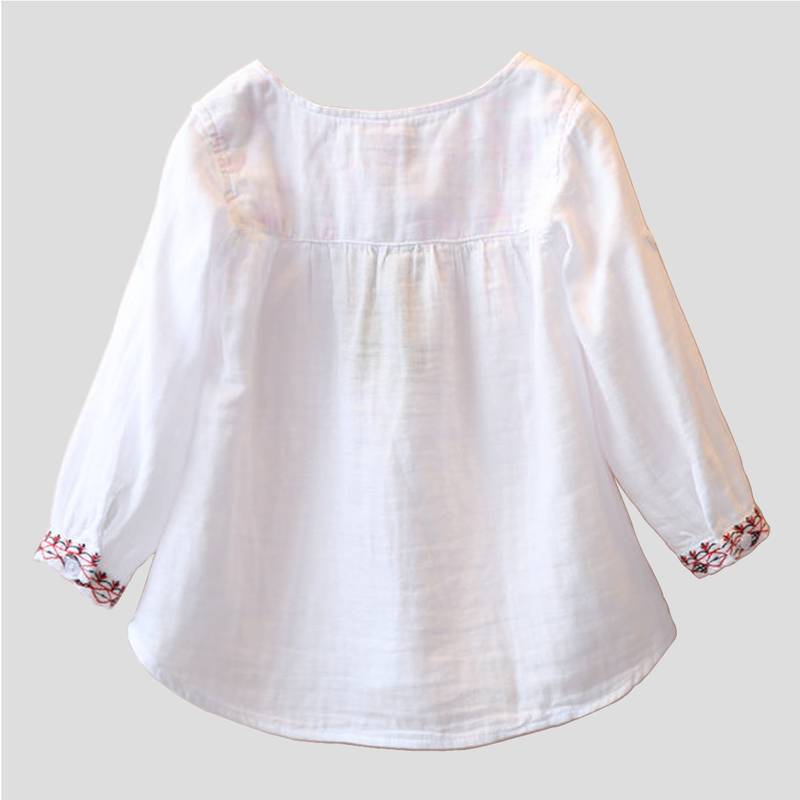 V Neck Fancy Tops For Women's